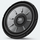 Stage 1210 - JBL subwoofer