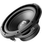 RSB-250 - Focal subwoofer