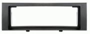 Maska za avtoradio MITSUBISHI Colt