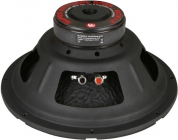 MCW12 - DLS subwoofer