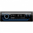 BPA 1124 DAB BT - Blaupunkt avtoradio