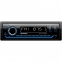 BPA 1124 DAB BT -...