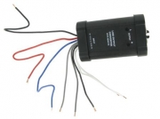 Hi-Low adapter z remote signalom