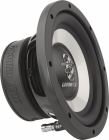 Ground Zero subwoofer - GZIW 200X