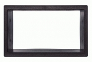 Maska za avtoradio -  VW - Seat 2-DIN