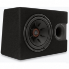 Stage2 1224SS - JBL subwoofer