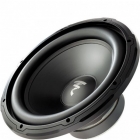 RSB-300 - Focal subwoofer