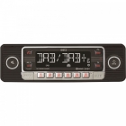 Retro301DAB/BT - Dietz avtoradio