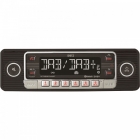 Retro301DAB/BT - Blaupunkt avtoradio