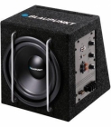 GTb 8200A - Blaupunkt aktivni subwoofer