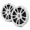 Stage8 JBL Marine...