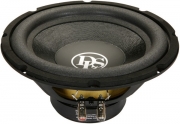 MCW10 - DLS subwoofer