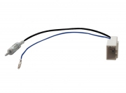 Antenski adapter TOYOTA, SUBARU