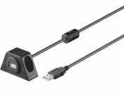 Usb kabel Dietz