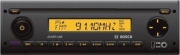 Avtoradio Bosch Dover USB80