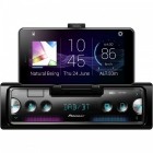 SPH-20DAB - Avtoradio Pioneer